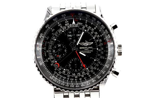 breitling navitimer verkaufen|Breitling Navitimer best price.